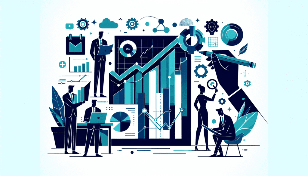 AIを使って午後のうちにビジネスプランを作成する