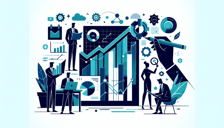 AIを使って午後のうちにビジネスプランを作成する