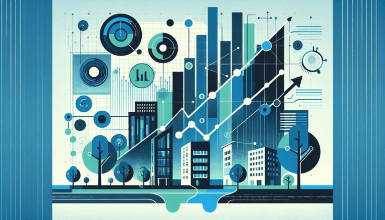 تحسين محركات البحث المحلية باستخدام الذكاء الاصطناعي: دليل للأعمال الصغيرة