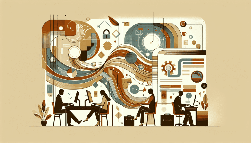 Skriv projektförslag som vinner kunder (AI-assisterad)