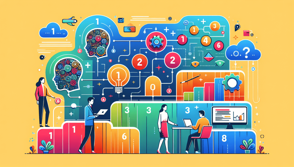 Como Criar um Fluxo de Trabalho de Conteúdo Potencializado por IA do Zero