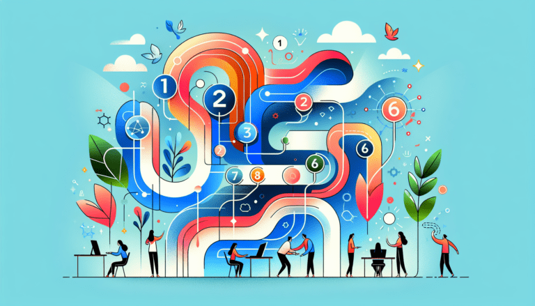 Como Criar um Fluxo de Trabalho de Conteúdo Potencializado por IA do Zero