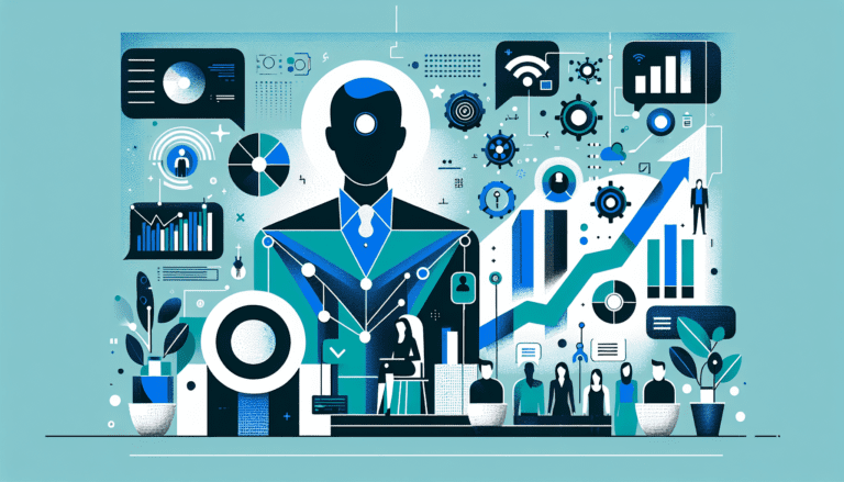 إطارات كتابة المحتوى التسويقي المدعومة بالذكاء الاصطناعي