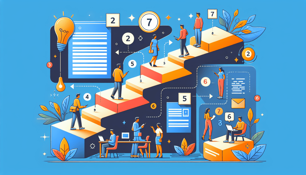 Escreva uma Newsletter que as Pessoas Realmente Leem