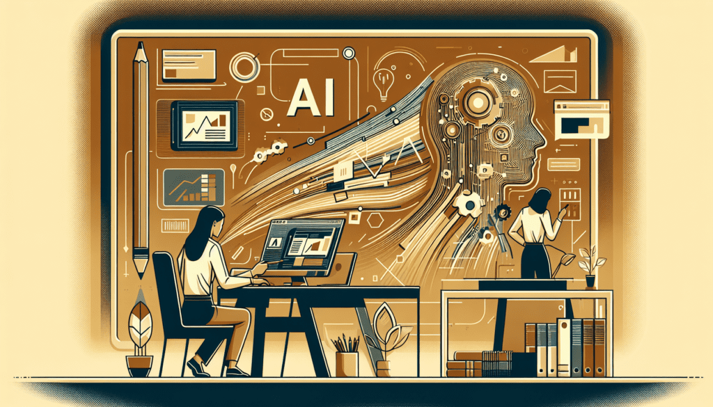 AI voor Docenten: Maak Lesplannen in Minuten