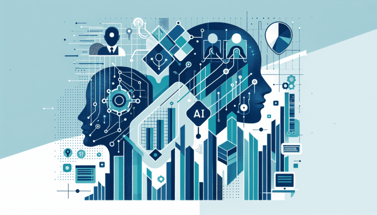 AIを活用したローカルSEO：小規模ビジネスガイド