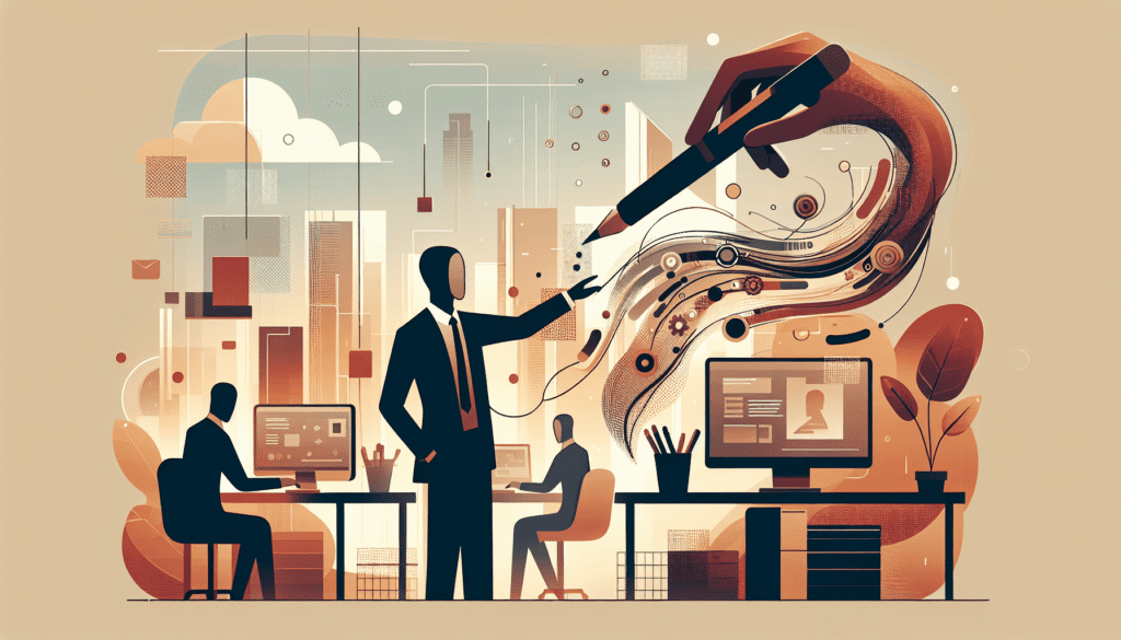 AI för forskning: Spara timmar på varje projekt