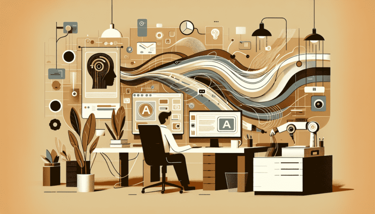 AI för forskning: Spara timmar på varje projekt