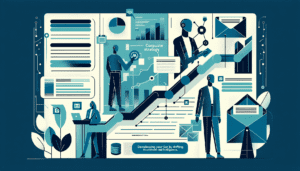 اكتب نشرات إخبارية تنمّي قائمتك (مدعومة بالذكاء الاصطناعي)