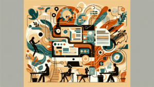 एआई के साथ किसी भी चीज़ का सारांश बनाएं: लेख, पीडीएफ, वीडियो