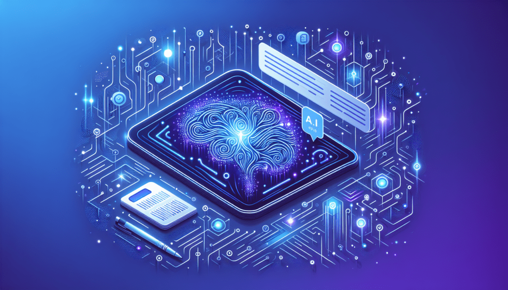 Como Começar um Blog em 2026: O Guia Completo com Inteligência Artificial para Iniciantes