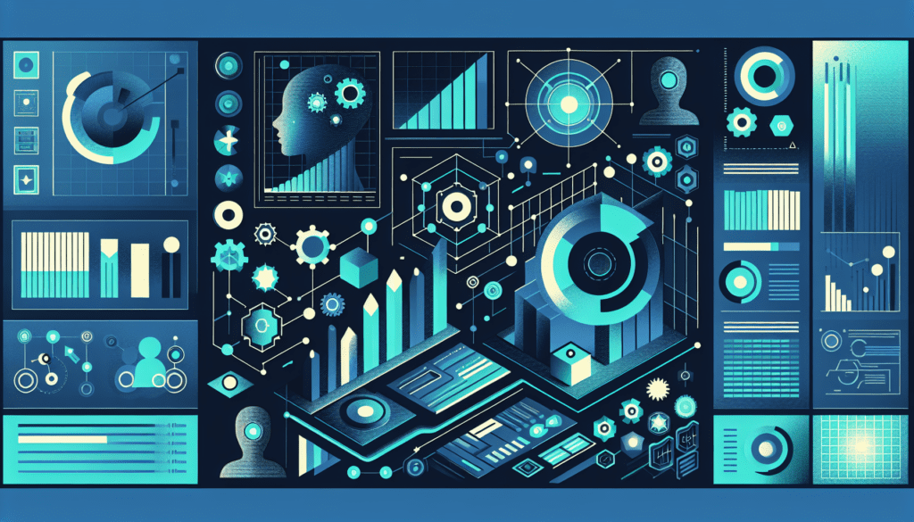 AIによって強化されたマーケティングコピーのフレームワーク