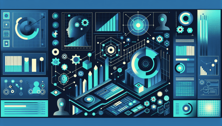 AIによって強化されたマーケティングコピーのフレームワーク