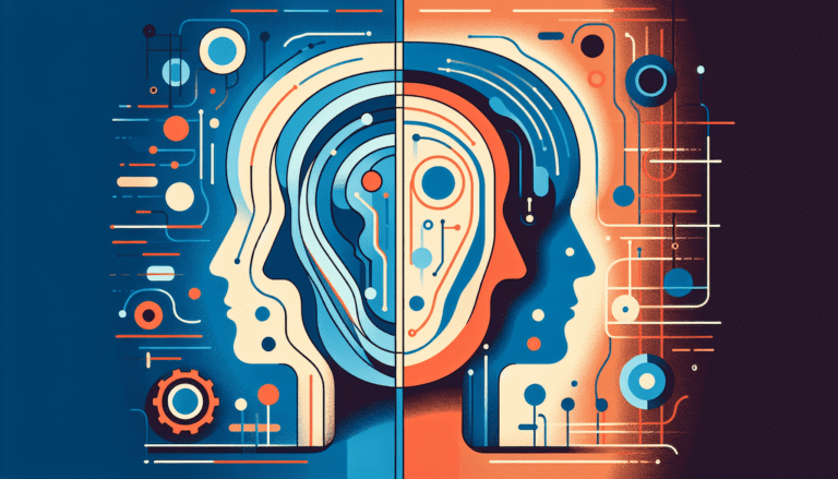 Geradores de Políticas de Privacidade de IA: Guia Completo