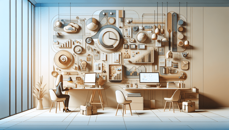 AI för lärare: Skapa lektionsplaner på minuter