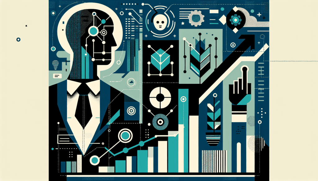 نصوص الفيديو ليوتيوب وتيك توك باستخدام الذكاء الاصطناعي