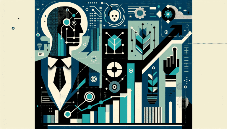 نصوص الفيديو ليوتيوب وتيك توك باستخدام الذكاء الاصطناعي