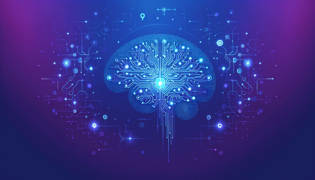 सामग्री लेखकों के लिए 50 ChatGPT प्रॉम्प्ट्स (जो वास्तव में काम करते हैं)