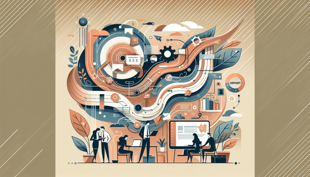 클라이언트를 유치하는 프로젝트 제안서 작성하기 (AI 지원)