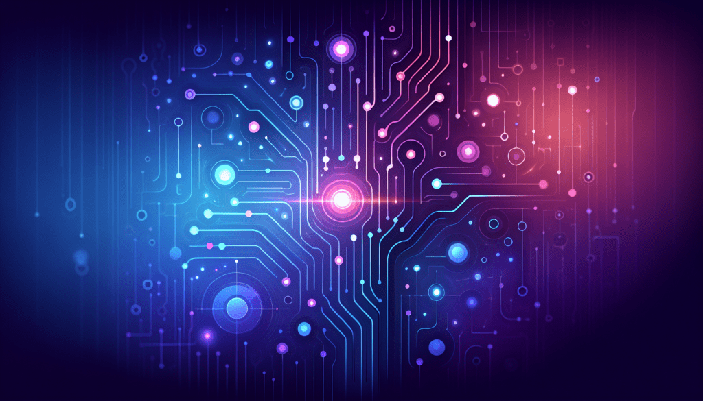 Melhores Ferramentas de IA para Freelancers (2026)