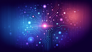 Melhores Ferramentas de IA para Freelancers (2026)