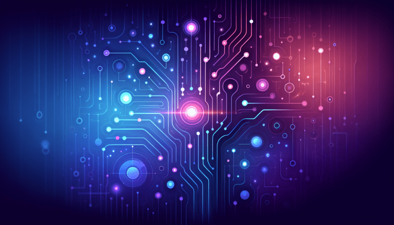 Melhores Ferramentas de IA para Freelancers (2026)