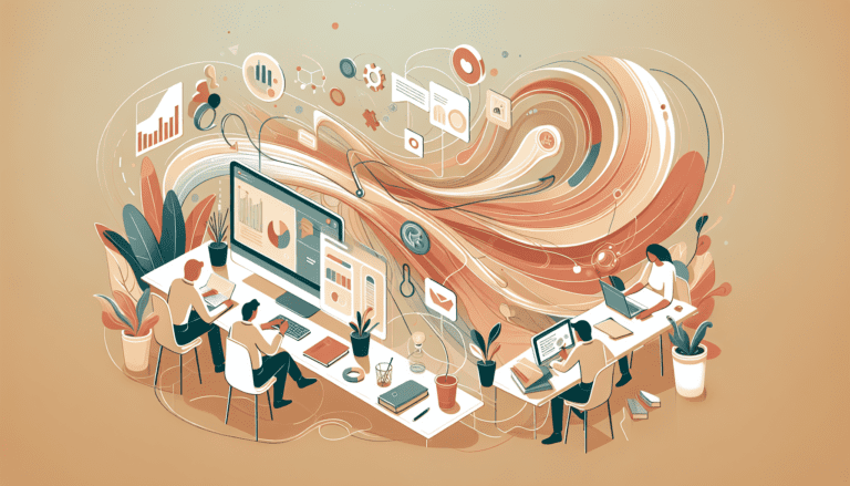 AI-studieverktyg: En students kompletta guide