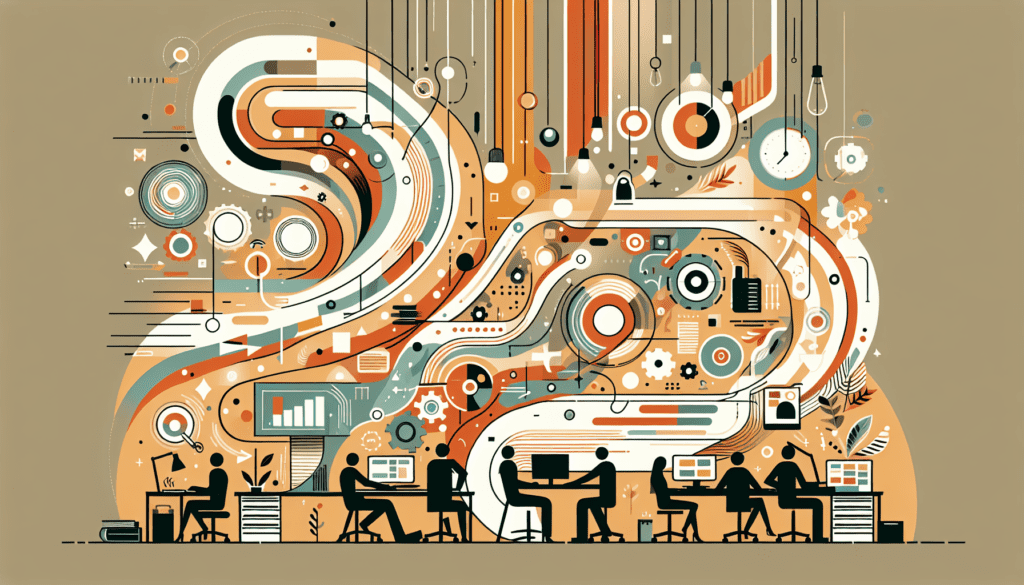 연구를 위한 AI: 모든 프로젝트에서 시간을 절약하세요