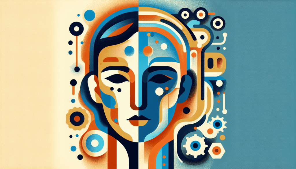 Comparação de Geradores de Questionários de IA: Qual Atende às Suas Necessidades?