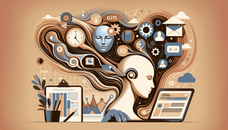 مجموعة أدوات الذكاء الاصطناعي للإنتاجية: أدوات توفر لك 10 ساعات في الأسبوع