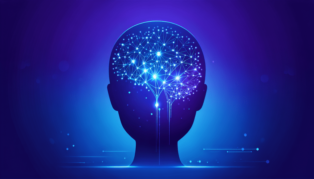 30 एआई ईमेल टेम्पलेट: हर व्यवसायिक स्थिति के लिए तैयार-से-भेजने वाले ईमेल