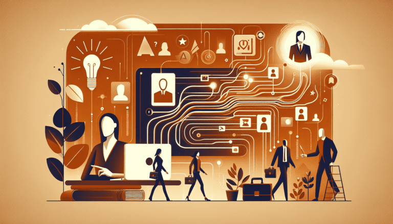 AI för HR: Skriv jobbannonser som attraherar toppkandidater