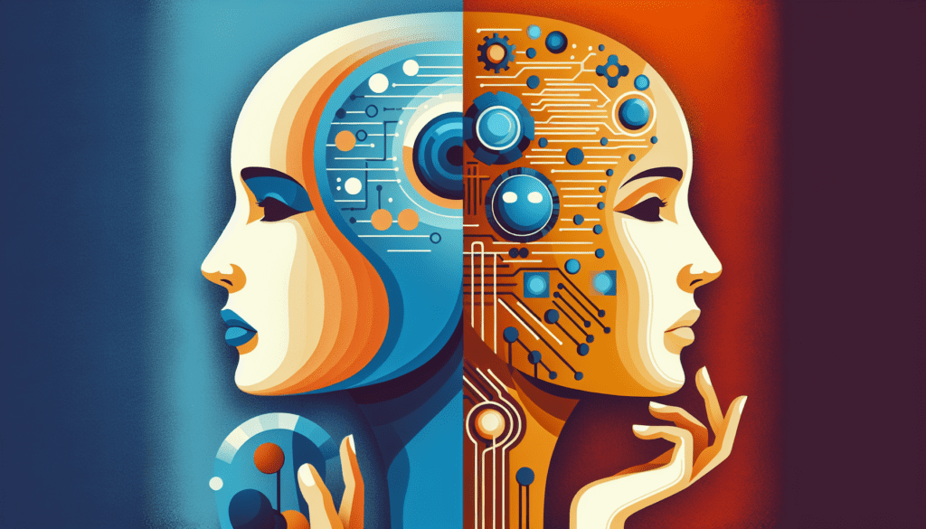 Comparação de Escritores de Descrição de Produtos com IA