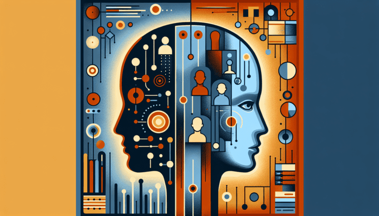 Melhores Ferramentas de IA para Gerentes de Mídias Sociais (2026)