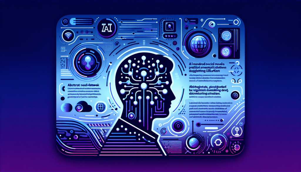 एआई के लिए 100 सोशल मीडिया प्रॉम्प्ट्स (कॉपी-पेस्ट के लिए तैयार)