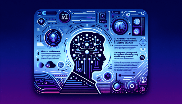 एआई के लिए 100 सोशल मीडिया प्रॉम्प्ट्स (कॉपी-पेस्ट के लिए तैयार)