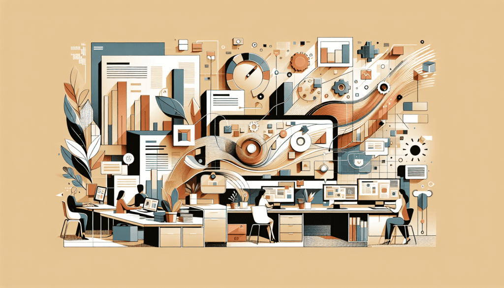 Samenvatten met AI: Artikelen, PDF’s, Video’s