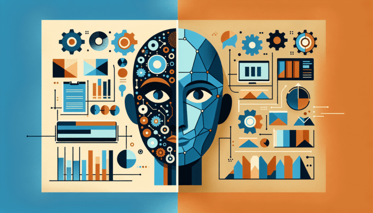 Comparação de Geradores de Planos de Negócios com IA