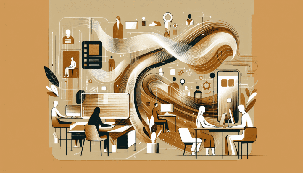 AI 학습 도구: 학생을 위한 완벽 가이드