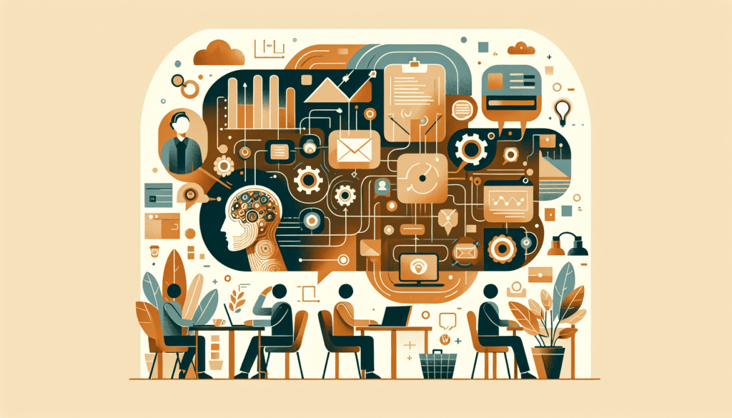 ملاحظات الاجتماعات بالذكاء الاصطناعي: تلخيص أي اجتماع في دقائق