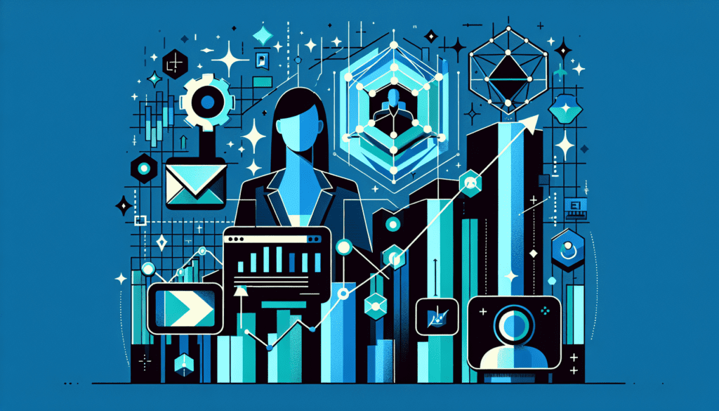 AIを使ったYouTube＆TikTokのための動画スクリプト