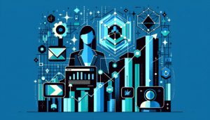 AIを使ったYouTube＆TikTokのための動画スクリプト