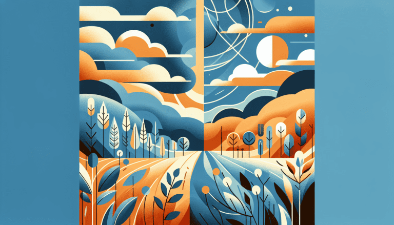 Comparação de Geradores de Linhas de Assunto de Email com IA (2026)