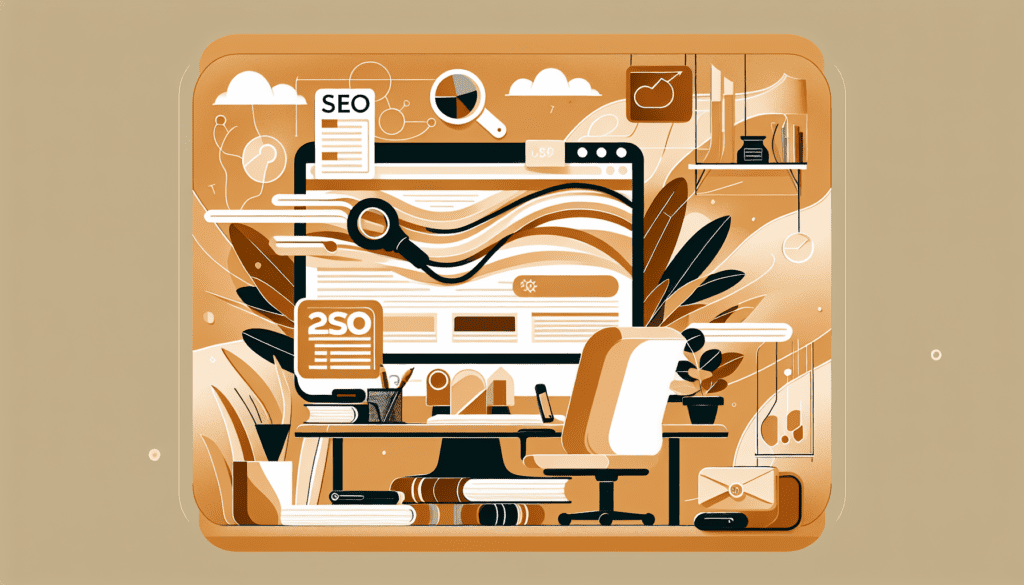 SEO चेकलिस्ट: किसी भी ब्लॉग पोस्ट को प्रकाशित करने से पहले 25 चीजें करने के लिए