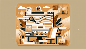 SEO चेकलिस्ट: किसी भी ब्लॉग पोस्ट को प्रकाशित करने से पहले 25 चीजें करने के लिए