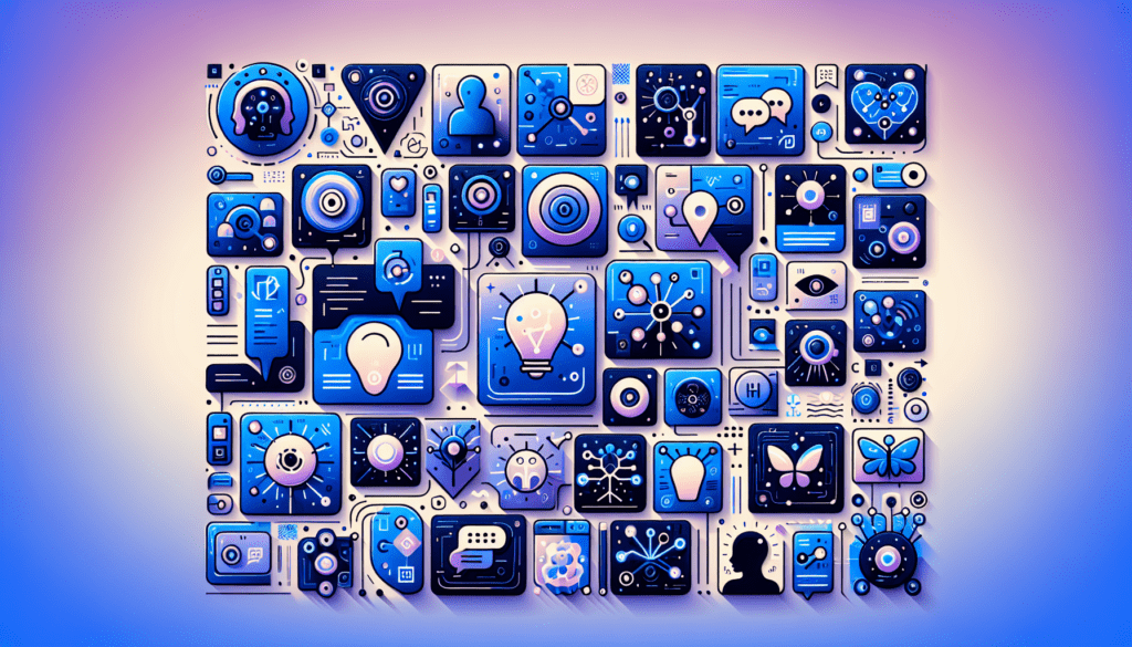 50 ChatGPT Prompts voor Content Writers (Die Echt Werken)