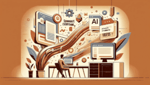 Sammanfatta allt med AI: Artiklar, PDF-filer, Videor