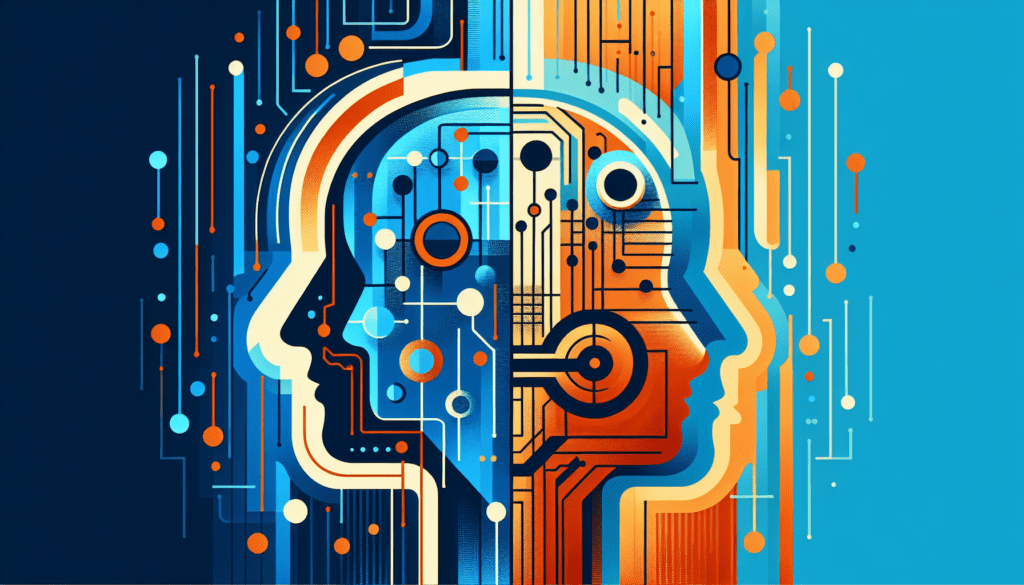 Ferramentas de SEO com IA Comparadas: O Que Realmente Move os Rankings