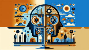 Ferramentas de Reescrita de Conteúdo com IA: Qual Produz Realmente um Bom Resultado?