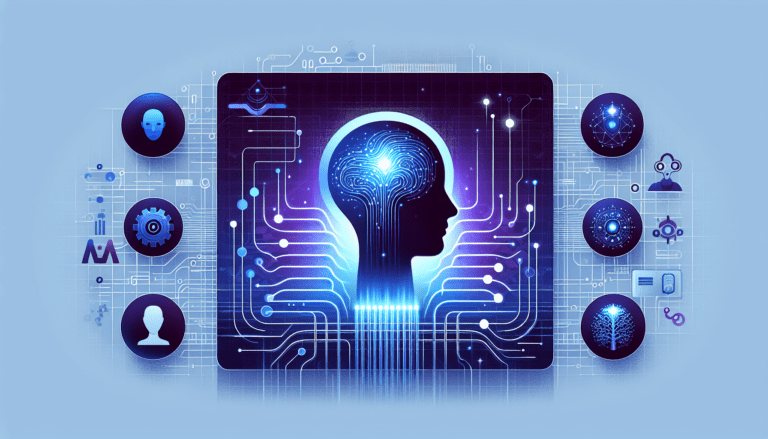 शुरुआत करने वालों के लिए अंतिम एआई प्रॉम्प्ट इंजीनियरिंग गाइड